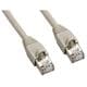 Amphenol Cables on Demand MP-54RJ45SNNE-007