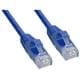 Amphenol Cables on Demand MP-5ERJ45UNNB-007