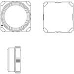 ScioSense AS-MLV-P2 Hình ảnh mở rộng