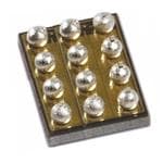 ams OSRAM AS3955A-ASWF-S4 Hình ảnh mở rộng