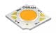 ams OSRAM GW KADEBT.CM-A6+A5-40S3+27S3