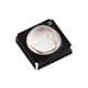 ams OSRAM LZ1-00UBN0-00U4