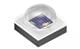 ams OSRAM SFH 4172B-BB2CA2