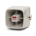 AMSECO SSX-52 Hình ảnh mở rộng