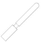 Anderson Power Products 160-12 Hình ảnh mở rộng