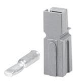 Anderson Power Products 75LOKSMTBLU Hình ảnh mở rộng