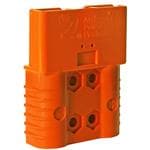 Anderson Power Products E6382G1 Hình ảnh mở rộng