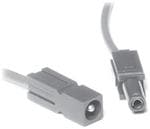 Anderson Power Products 113358P2 Hình ảnh mở rộng