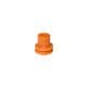 Anderson Power Products 114916P3-50