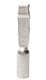 Anderson Power Products 1340G3-BK
