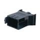 Anderson Power Products 1460G23-BK