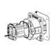 Anderson Power Products PS4T40-7X