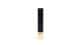 2J Antennas 2J0B15-868-C885G