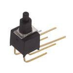 Apem TP42WW08000 Hình ảnh mở rộng