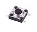 Apem PHAP3344ER Hình ảnh mở rộng