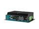 Arbor Technology ARES-1980-1115G4E R1.1