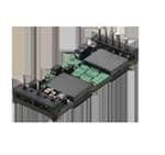 Advanced Energy / Artesyn AEO40Y48N-6L Hình ảnh mở rộng