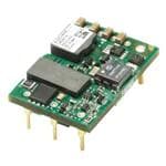 Advanced Energy / Artesyn ALD03B48N-6L Hình ảnh mở rộng