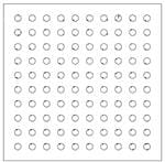 Microchip Technology ATSAM3U2CA-CU Hình ảnh mở rộng