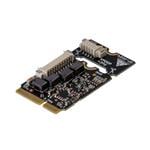 Auvidea 70828 Hình ảnh mở rộng