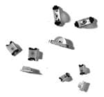 Broadcom / Avago HSMR-C170 Hình ảnh mở rộng