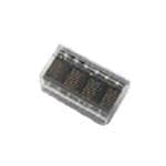 Broadcom / Avago HCMS-2902 Hình ảnh mở rộng