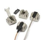 Broadcom / Avago AFBR-821FH1Z Hình ảnh mở rộng