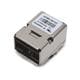 Broadcom / Avago AFBR-5972Z
