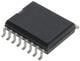 Broadcom / Avago AEIC-7272-S16