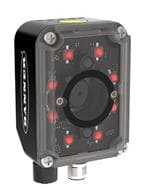 Banner Engineering ABR71L9-RSE2 Hình ảnh mở rộng