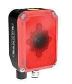 Banner Engineering ABR72L16-RDE2 Hình ảnh mở rộng