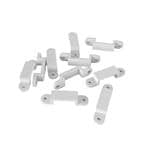 Banner Engineering LMBWLF12C Hình ảnh mở rộng