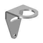 Banner Engineering SMB22A Hình ảnh mở rộng