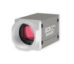 Basler 108178 Hình ảnh mở rộng