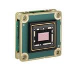 Basler 109248 Hình ảnh mở rộng