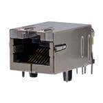 Bel Magnetic Solutions 08B0-1X1T-06-F Hình ảnh mở rộng