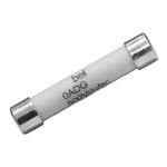 Bel Fuse 0ADGC9200-BE Hình ảnh mở rộng