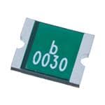 Bel Fuse 0ZCN0110FF2C Hình ảnh mở rộng