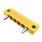 Johnson / Cinch Connectivity Solutions 127-2711-321 Hình ảnh mở rộng