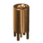 Johnson / Cinch Connectivity Solutions 131-3801-231 Hình ảnh mở rộng