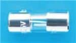 Bel Fuse 2JS 2-R Hình ảnh mở rộng