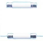 Bel Fuse 3AB 1.6-R Hình ảnh mở rộng