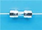 Bel Fuse 3JS 3-R Hình ảnh mở rộng