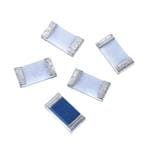 Bel Fuse C1T5 Hình ảnh mở rộng