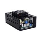 Bel Power Solutions EPG500-1015-CKF Hình ảnh mở rộng