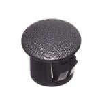 Trompeter / Cinch Connectivity Solutions HP-375 Hình ảnh mở rộng