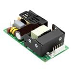 EOS Power LFMWLT60-1001 Hình ảnh mở rộng