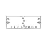 Cinch MS-8-142 Hình ảnh mở rộng
