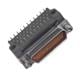 Cinch M83513/27-H02CP