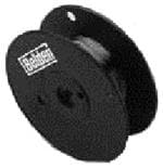 Belden Wire & Cable 8078 Hình ảnh mở rộng